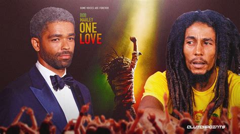 bob marley: one love full movie|bob marley décès.